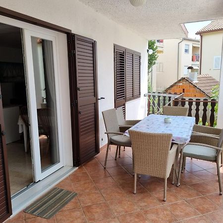 Apartman Frketic Zaboric Εξωτερικό φωτογραφία