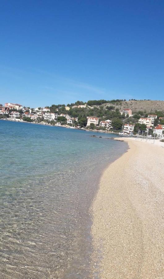 Apartman Frketic Zaboric Εξωτερικό φωτογραφία