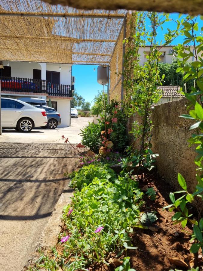 Apartman Frketic Zaboric Εξωτερικό φωτογραφία