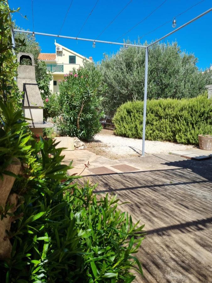 Apartman Frketic Zaboric Εξωτερικό φωτογραφία