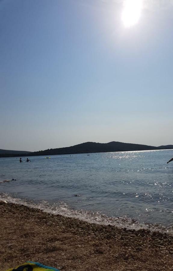 Apartman Frketic Zaboric Εξωτερικό φωτογραφία